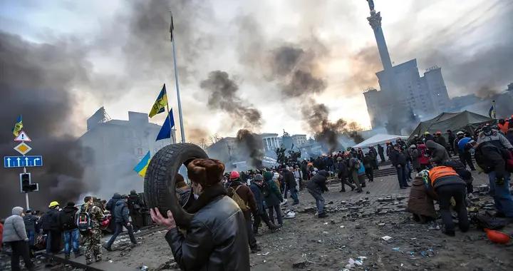 俄烏衝突大殺四方，印度高價買回卻成了擺設？