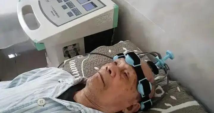 寒冬“凍”住的健康，中醫教你如何破局