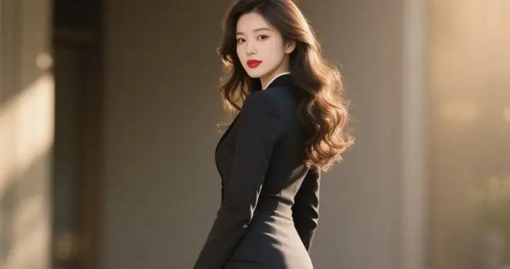 一個殘酷的真相：普通人一年存三五萬真的很難