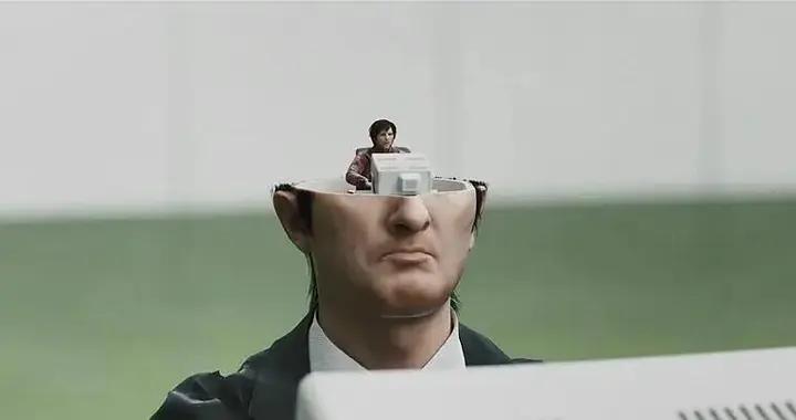 “所有人請注意用腦衛生”：打工人最應該戒掉的6件事