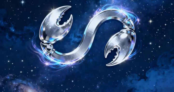 婚運爆棚！2026Q1 這 3 星座，相親爲啥能秒遇優質對象？