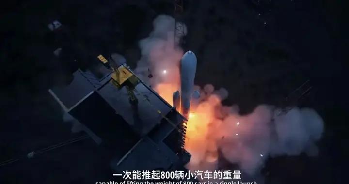 “氫氫”地，你正身處一場能源革命中｜國家工業密碼·未來篇