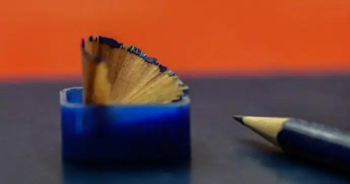 生活的意義，不在於丟掉多少，而在於留下什麼