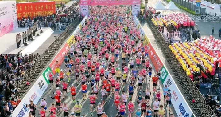 錫馬抽籤結果出爐！49萬人搶3.5萬名額，中籤率低至2%