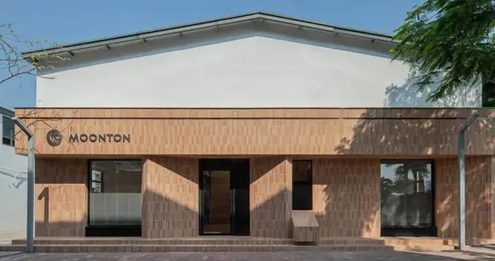 起底沐瞳廣州工作室：連放兩個大招背後，藏着神祕的內容型團隊