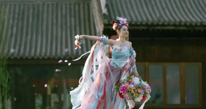 景區NPC項目怎樣實現可持續發展？