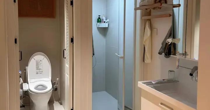 慶幸當初：裝修多花3萬多，做了5個裝修設計，入住後發現太明智了