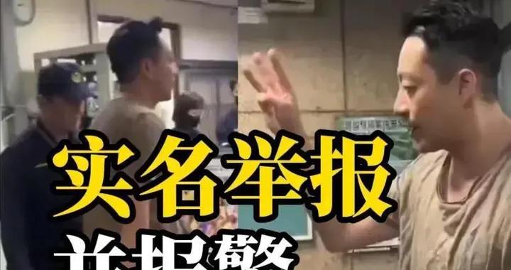 汪小菲不忍了，凌晨發文揭倆娃無法回京真相，向臺灣女婿李亮討教