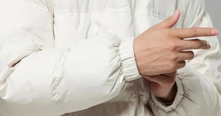 天寒地凍小寒到，這樣喫穿，溫陽補氣不生病