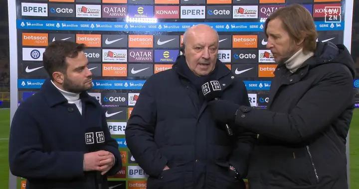 馬洛塔：坎塞洛？他的合同沒有任何意大利俱樂部能夠負擔得起