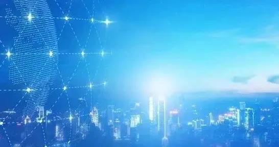 2025年12月廣西互聯網舉報受理處置情況及典型案例