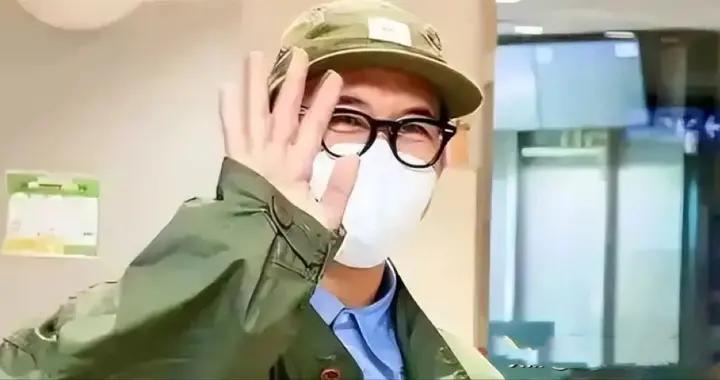 曝具俊曄想見玥兒姐弟，汪小菲只許徐家人探望，“繼父”身份尷尬