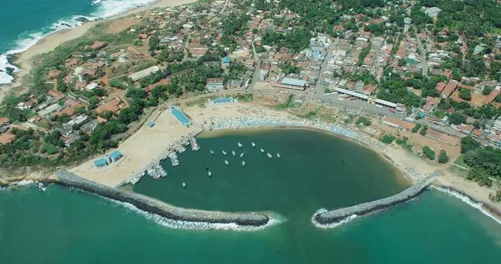 印上校很憤怒：印度也就和美日澳四面圍華，中國憑啥反手四面圍印