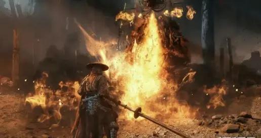 騰訊又爆一款搜打撤2個月留存超90%，《影之刃零》願望單破百萬