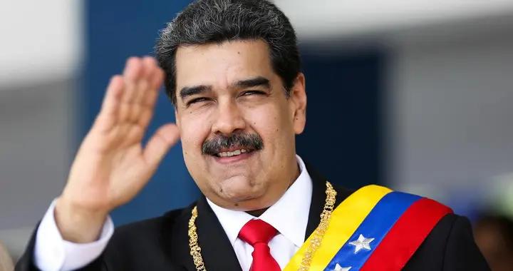 特朗普替普京圓夢，美國爲何能做到俄羅斯最想做的事