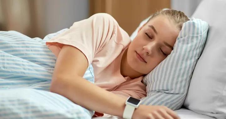 讓自己不顯老的8個方法