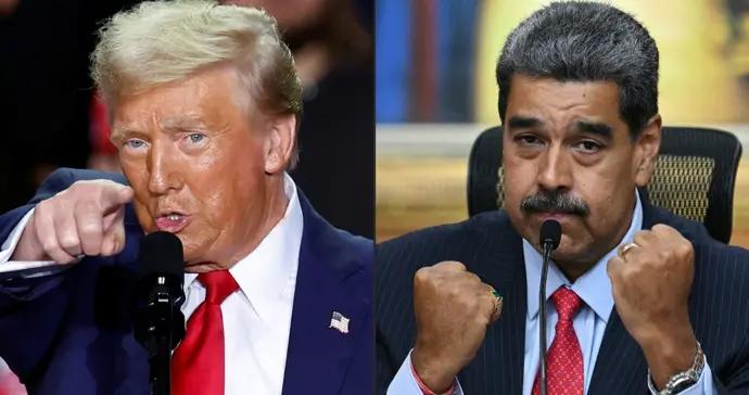 美軍襲擊中有古巴人喪生，特朗普居然這樣說他們……