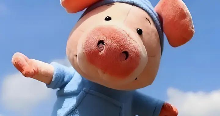 爆笑幽默笑話，個個都能讓你笑得停不下來，專門治癒各種不開心