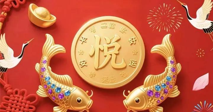 週二早安問候美圖|得失都放下，健康記心頭