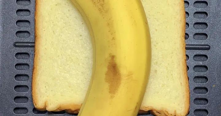 這8種“香蕉喫法”，建議全國推廣，太香了