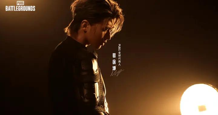 經典地圖變爲雪地激戰？《PUBG》新版本還有新活兒！