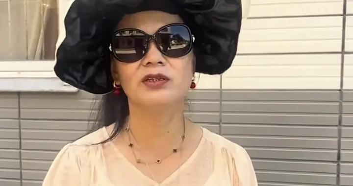 55歲黃花閨女，海歸博士：男生1米8，彩禮180萬，百萬車