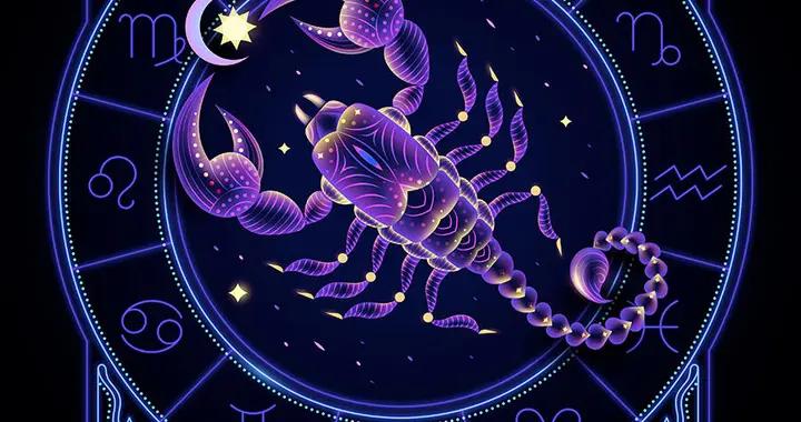 七年之癢預警！2026Q1 這 3 星座，如何破解感情僵局？