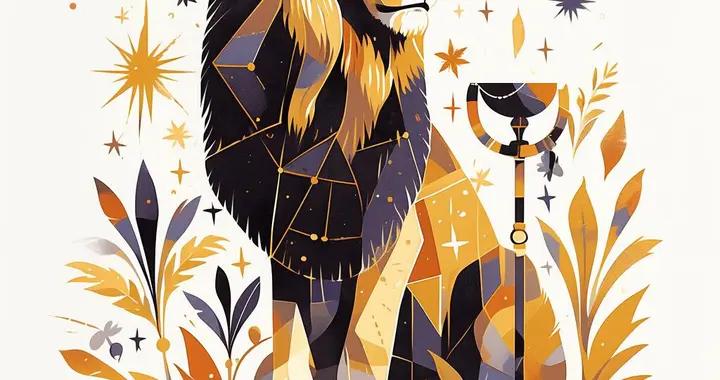 社交圈大洗牌預警：這5星座的人脈網絡正在“進化”