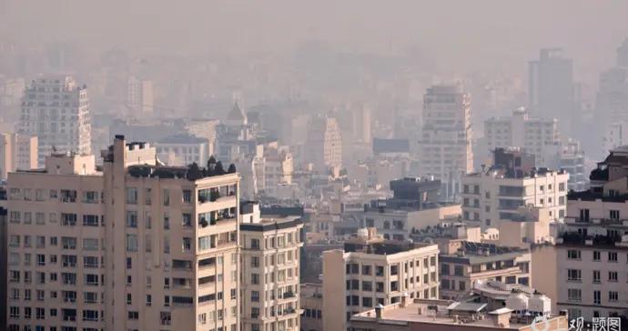 伊朗陸軍總司令：騷亂是“敵人策劃”，將徹底消滅任何侵略者