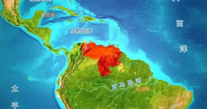 美國抓過哪些國家的領導人？