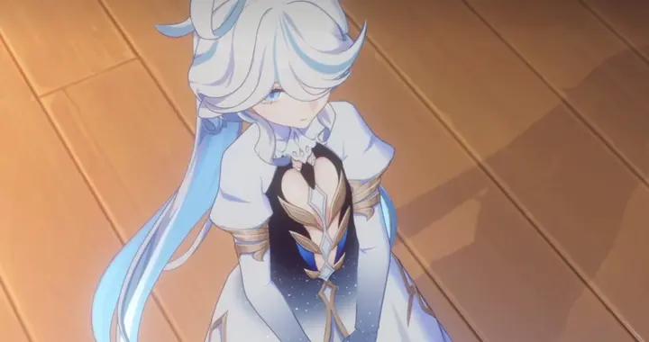 留守少女跳樓輕生，遺言是原神遊戲臺詞，逝去的生命誰該負責？