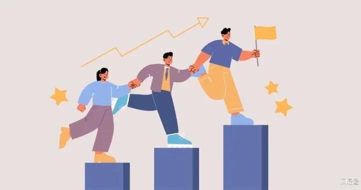 2026事業開門紅就是你了！！！