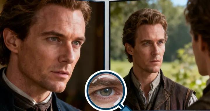 爲了打破畫質僵局，TCL新品Q10M系列的SQD-Mini LED，到底有多顛覆