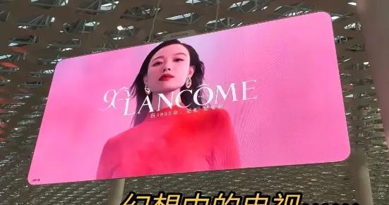 67%用戶裝修首選簡約風，家電選擇更刁鑽，TCL的Q10M系列一步到位