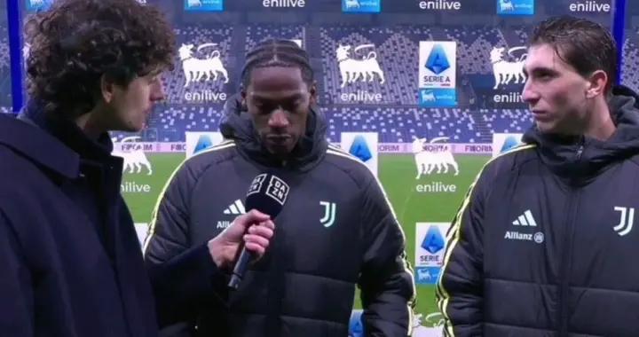 戴維：上一輪失點最讓我痛苦的是沒贏球，感覺像輸了一樣