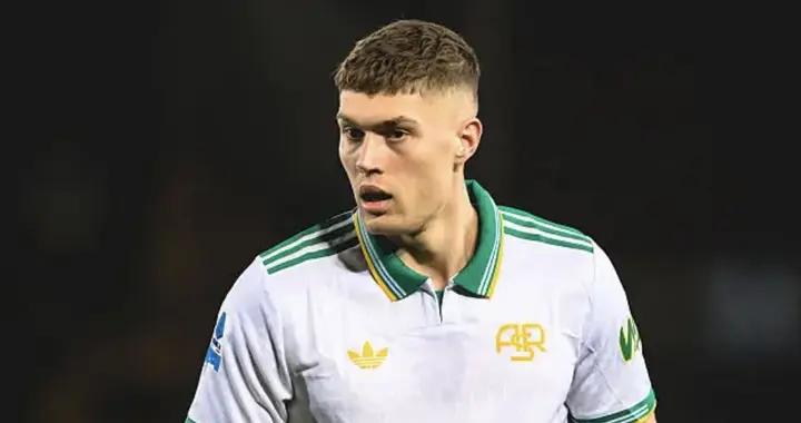 剛復出不久就又受傷，多夫比克對陣萊切時因肌肉不適被迫下場