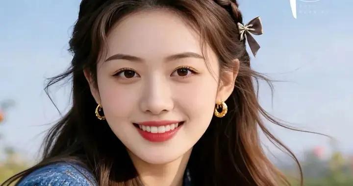 放在心上的情，是無價的。記在心裏的人，是珍貴的。