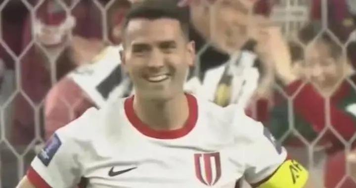 媒體人：周定洋在英國完成體檢，他的下一站深圳新鵬城