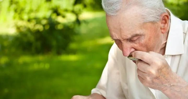 輕斷食再封神！復旦大學研究證實，僅3個月，肝臟脂肪減少20.5%