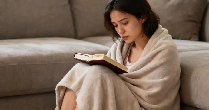 30歲女性排卵功能減退，4種行爲或影響生育，拖得越久懷孕越難