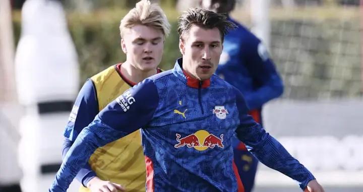 重口味，奧爾班：我家裏常備生牛肝，那是大自然賜予的維生素