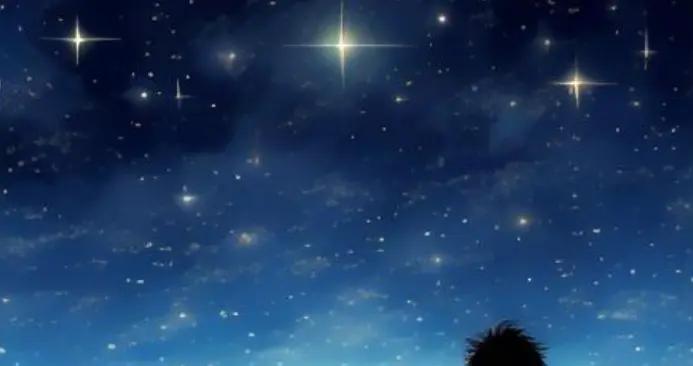 科技不興，取之於哲：中醫拒絕固步自封，開放融合是其常態