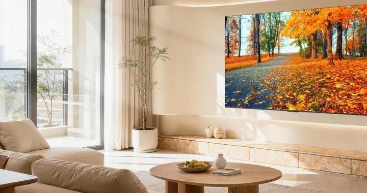 SQD-Mini LED首次下放，TCL Q10M Pro開啓全民旗艦畫質時代！