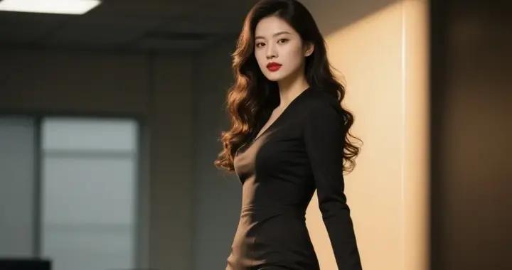 專治月光和亂花錢：3331存錢法，你值得一試