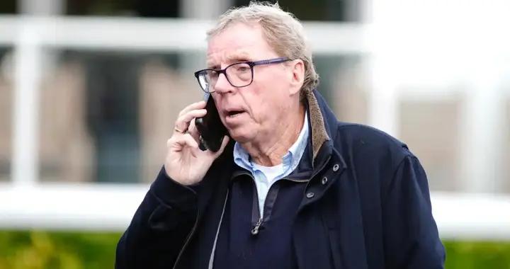 老雷：如果有人打電話給我，我願意免費執教任何俱樂部