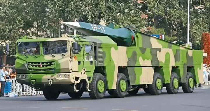 實射畫面罕見曝光，轉身180度反殺對手，國產格鬥彈之王有多強