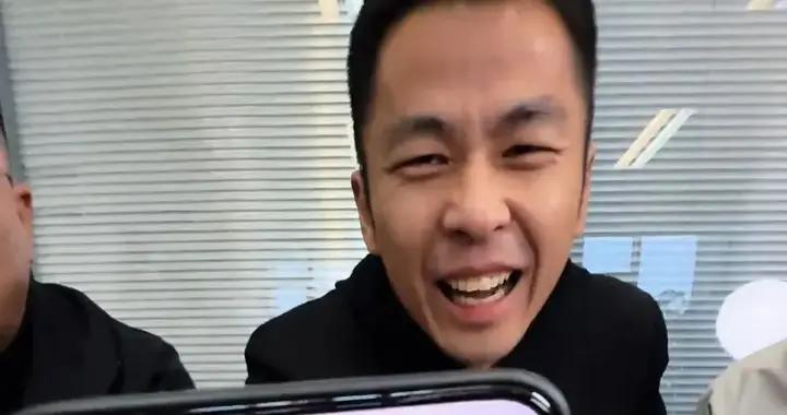 50萬人搶3萬名額：冠名商老闆也未中，抽籤公平背後藏着什麼？