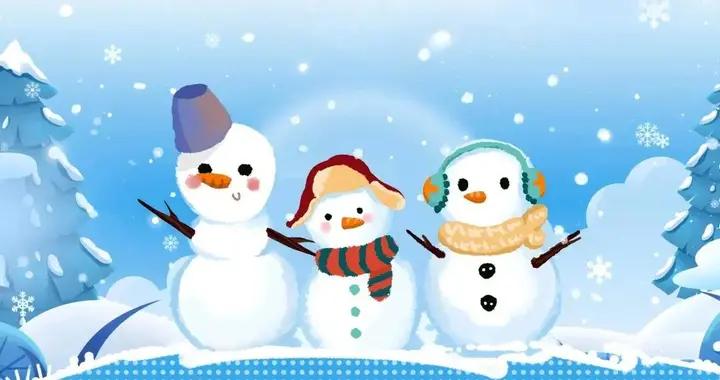 冬天代謝慢？三招幫你高效燃脂不長胖 | 科學減重一起來