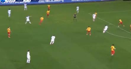 半場：羅馬1-0萊切，埃文-弗格森破門，皮西利進球無效