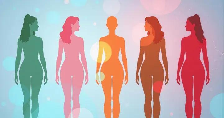 養代謝的7個辦法，代謝旺盛了，人也就瘦了